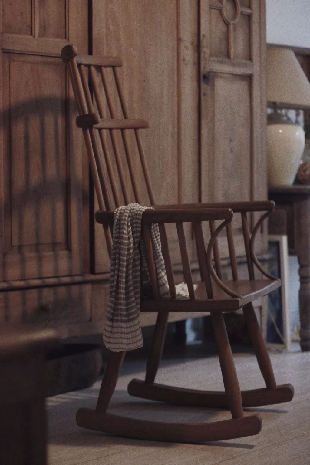 成都·肯派，把日子過(guò)成詩(shī)有酒有故事更有愛(ài)!