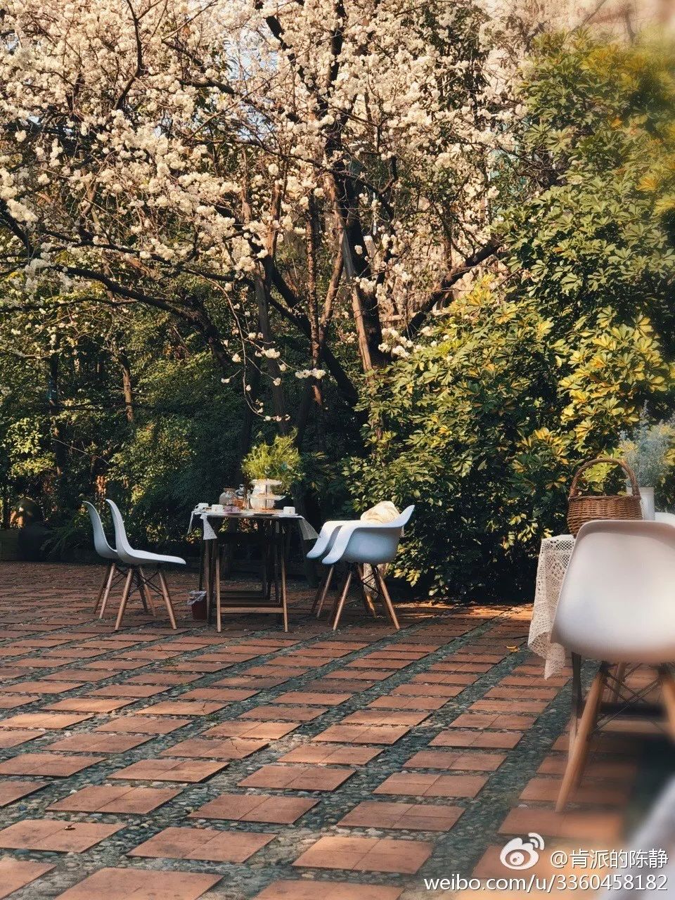 成都·肯派，把日子過(guò)成詩(shī)有酒有故事更有愛(ài)!