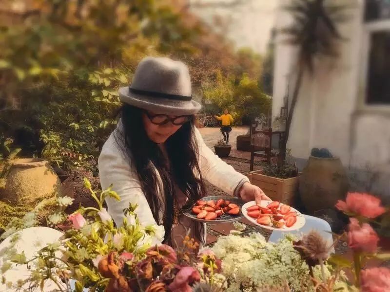 成都·肯派，把日子過成詩有酒有故事更有愛!