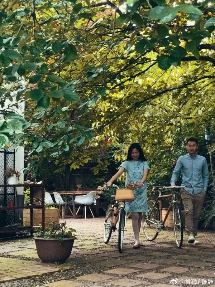 成都·肯派，把日子過成詩有酒有故事更有愛!