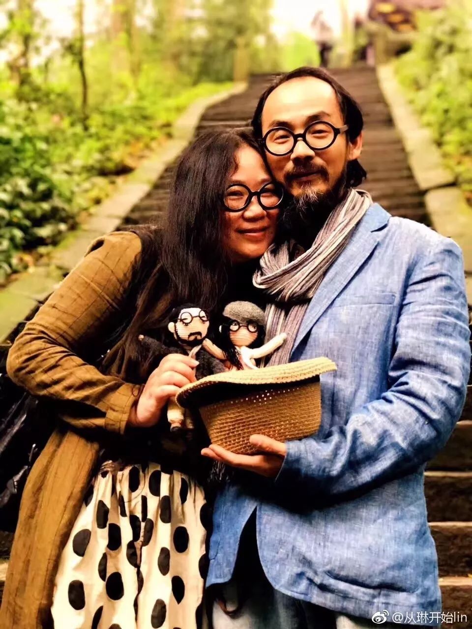 成都·肯派，把日子過成詩有酒有故事更有愛!