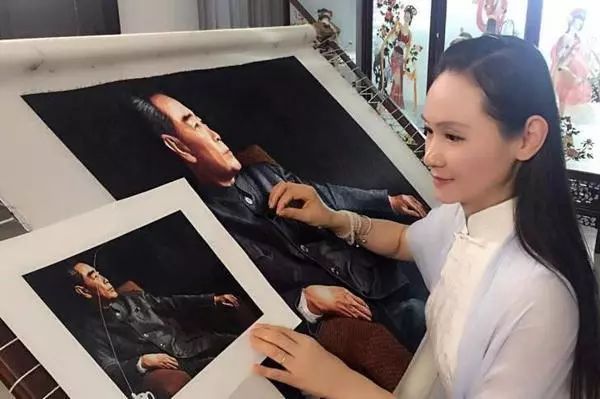 九華山·清竹里，延續(xù)和分享茶文化禪文化