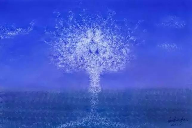 九華山·清竹里，延續(xù)和分享茶文化禪文化