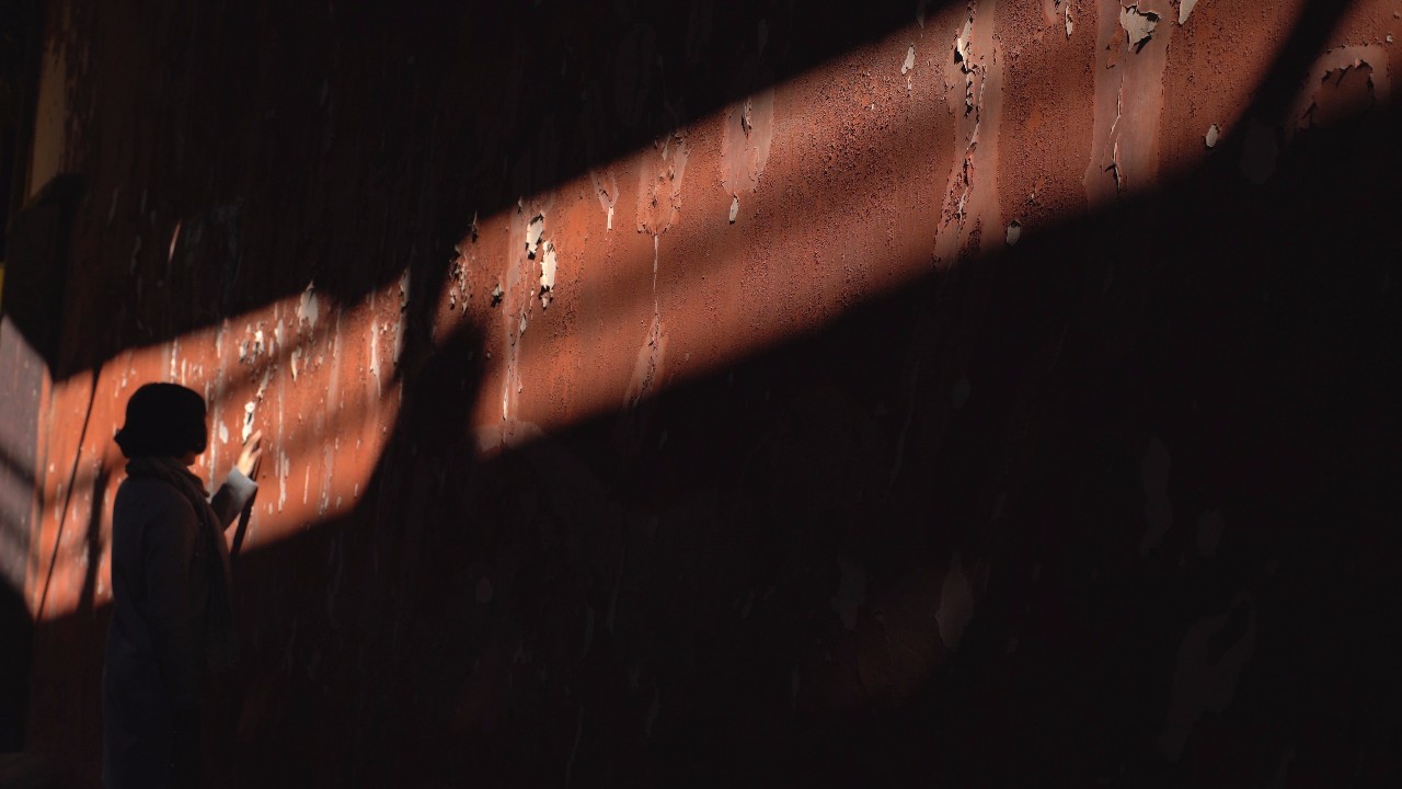 九華山·清竹里，延續(xù)和分享茶文化禪文化