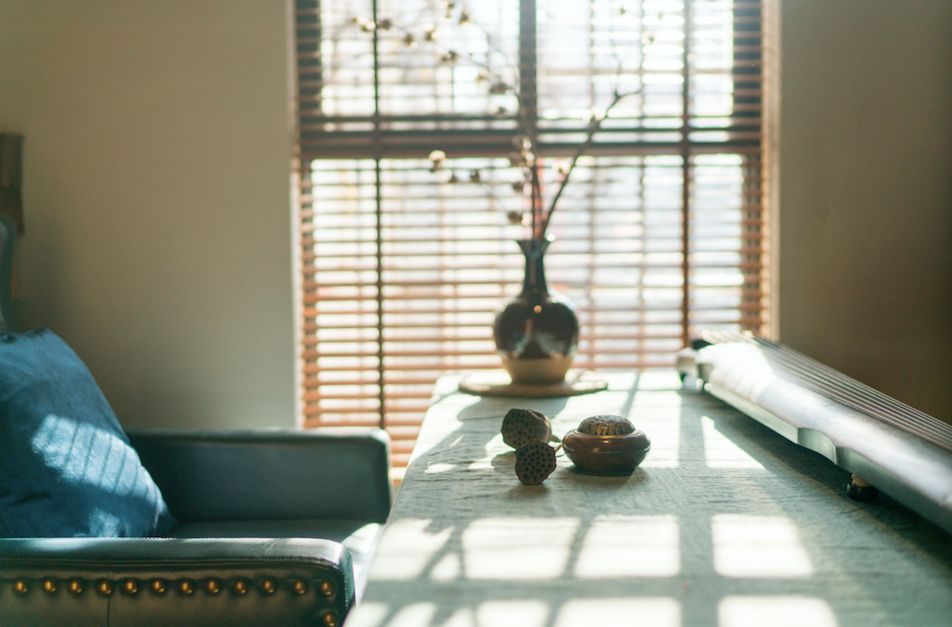 大理·胡思年月海景度假客棧，人間處處是道場