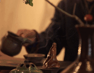 大理·胡思年月海景度假客棧，人間處處是道場