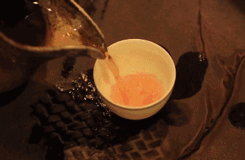 大理·胡思年月海景度假客棧，人間處處是道場