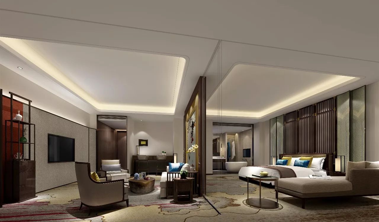 麗江·花田月舍，愿在某個(gè)瞬間尋回自己的初心