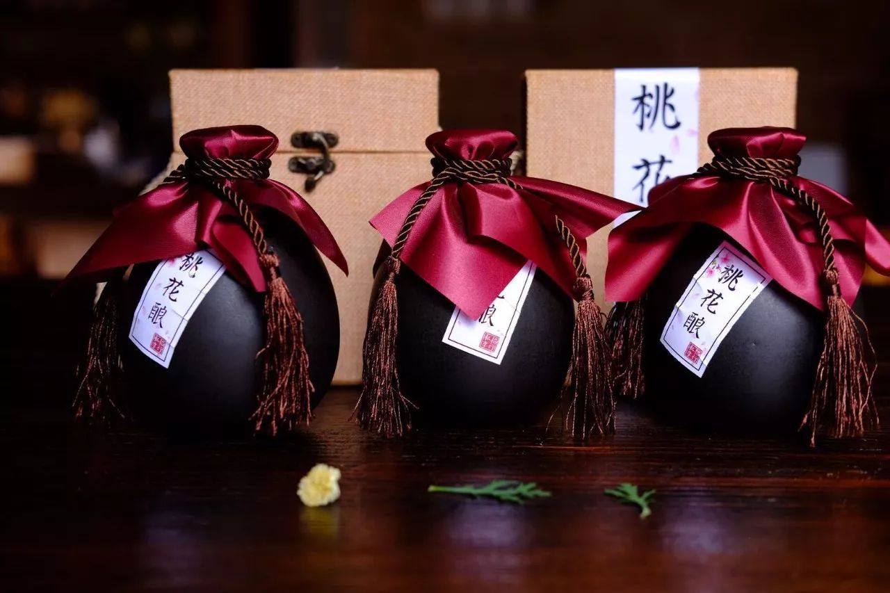 麗江·花田月舍，愿在某個(gè)瞬間尋回自己的初心