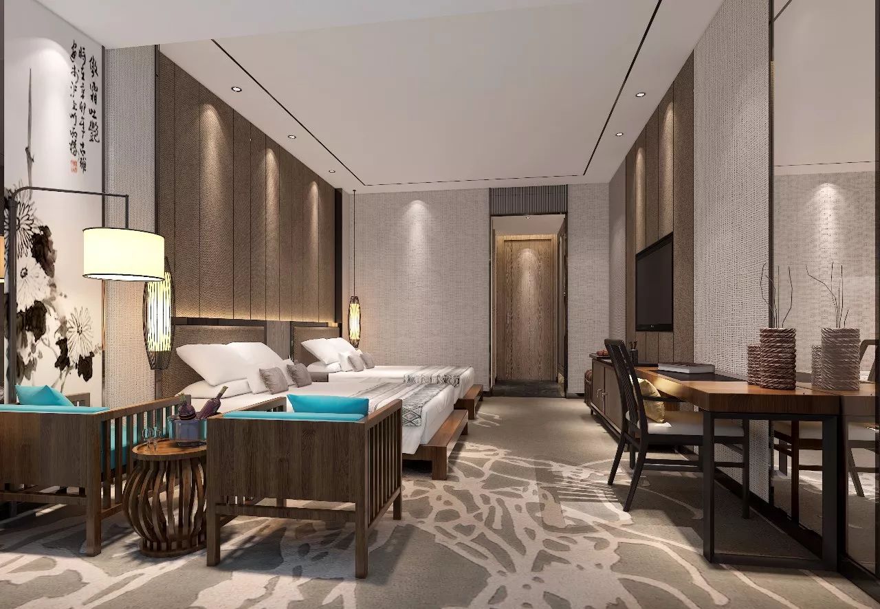 麗江·花田月舍，愿在某個(gè)瞬間尋回自己的初心