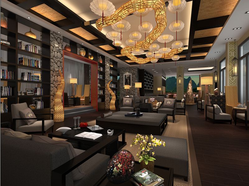 麗江·花田月舍，愿在某個(gè)瞬間尋回自己的初心