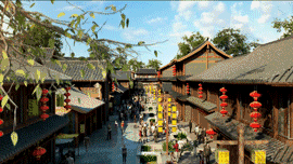 西盟·普洱民宿，偷得浮生半日閑心情半佛半神仙