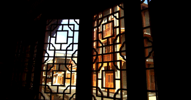 西盟·普洱民宿，偷得浮生半日閑心情半佛半神仙