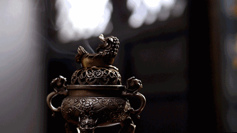 西盟·普洱民宿，偷得浮生半日閑心情半佛半神仙