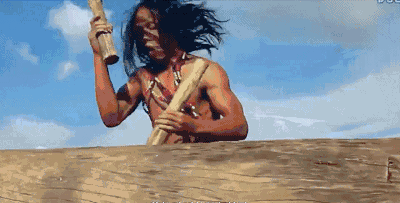 西盟·普洱民宿，偷得浮生半日閑心情半佛半神仙