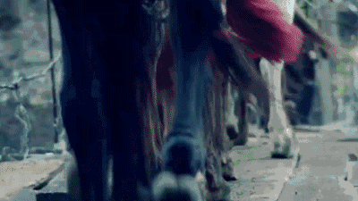 西盟·普洱民宿，偷得浮生半日閑心情半佛半神仙