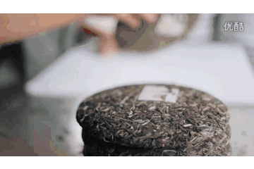 西盟·普洱民宿，偷得浮生半日閑心情半佛半神仙