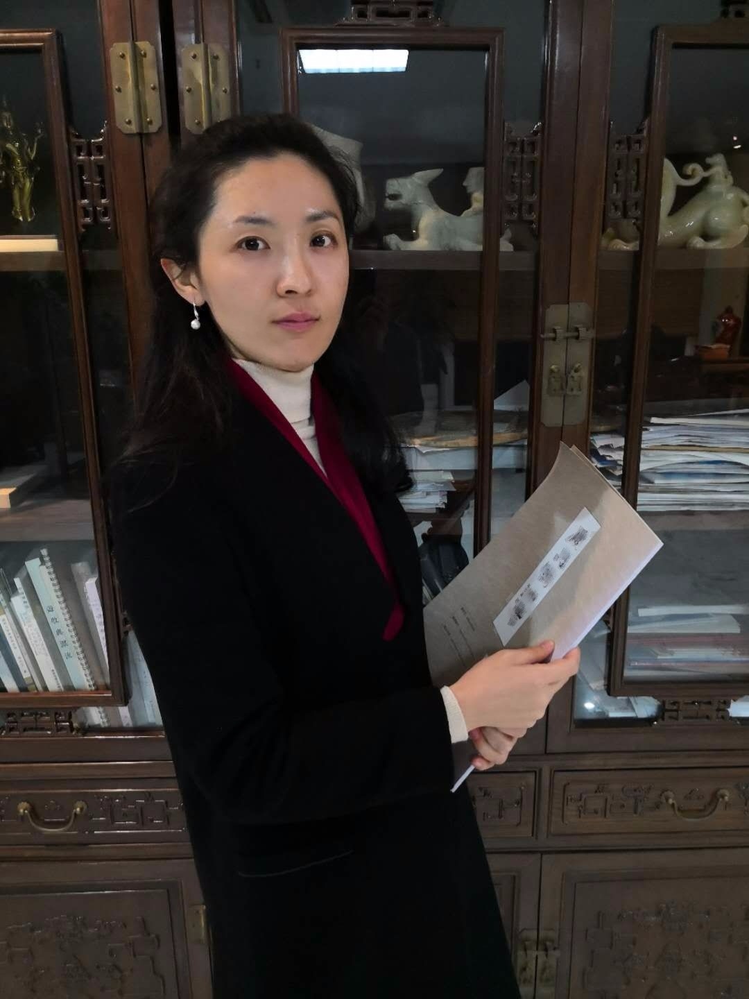 漳州·云水謠讀旅，充滿力量的福建土樓！