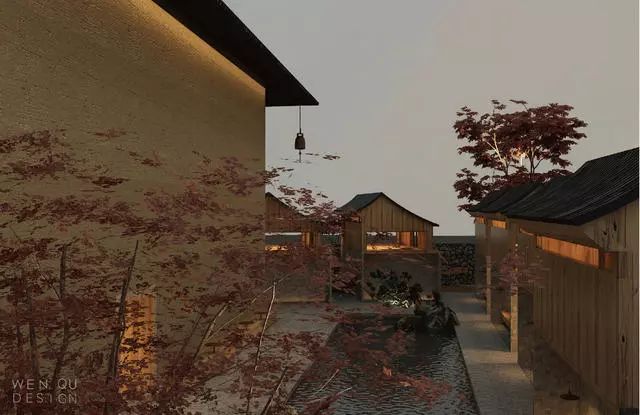 漳州·云水謠讀旅，充滿力量的福建土樓！