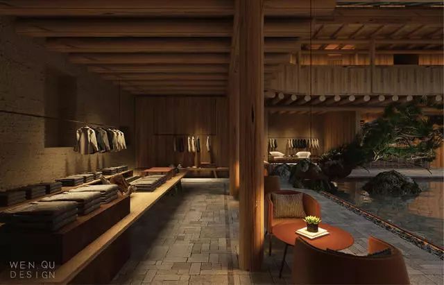 漳州·云水謠讀旅，充滿力量的福建土樓！