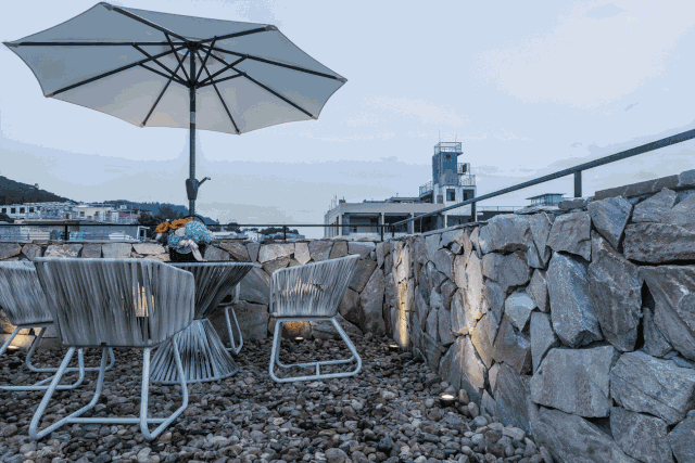 漳州·云水謠讀旅，充滿力量的福建土樓！