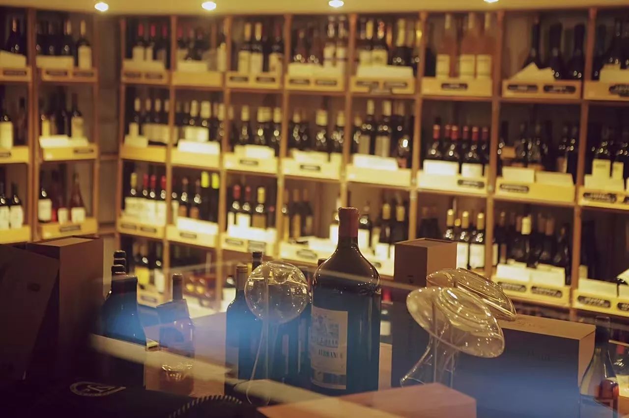 西盟·普洱民宿，偷得浮生半日閑心情半佛半神仙