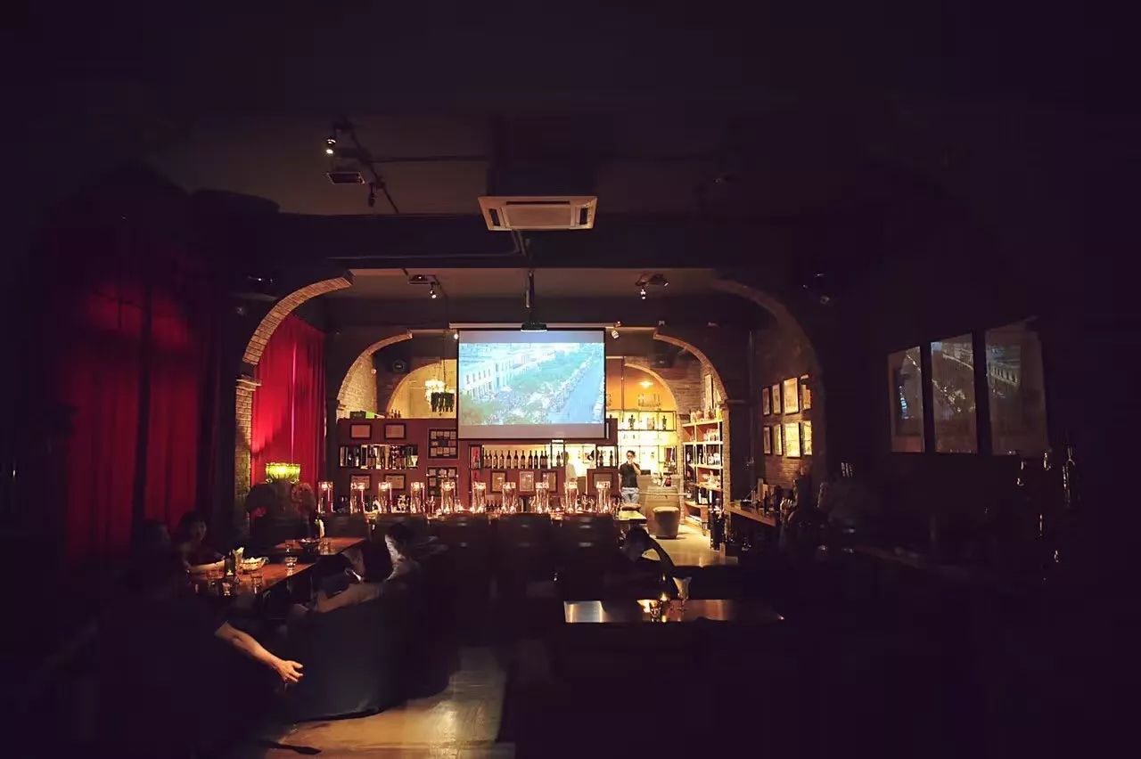 西盟·普洱民宿，偷得浮生半日閑心情半佛半神仙