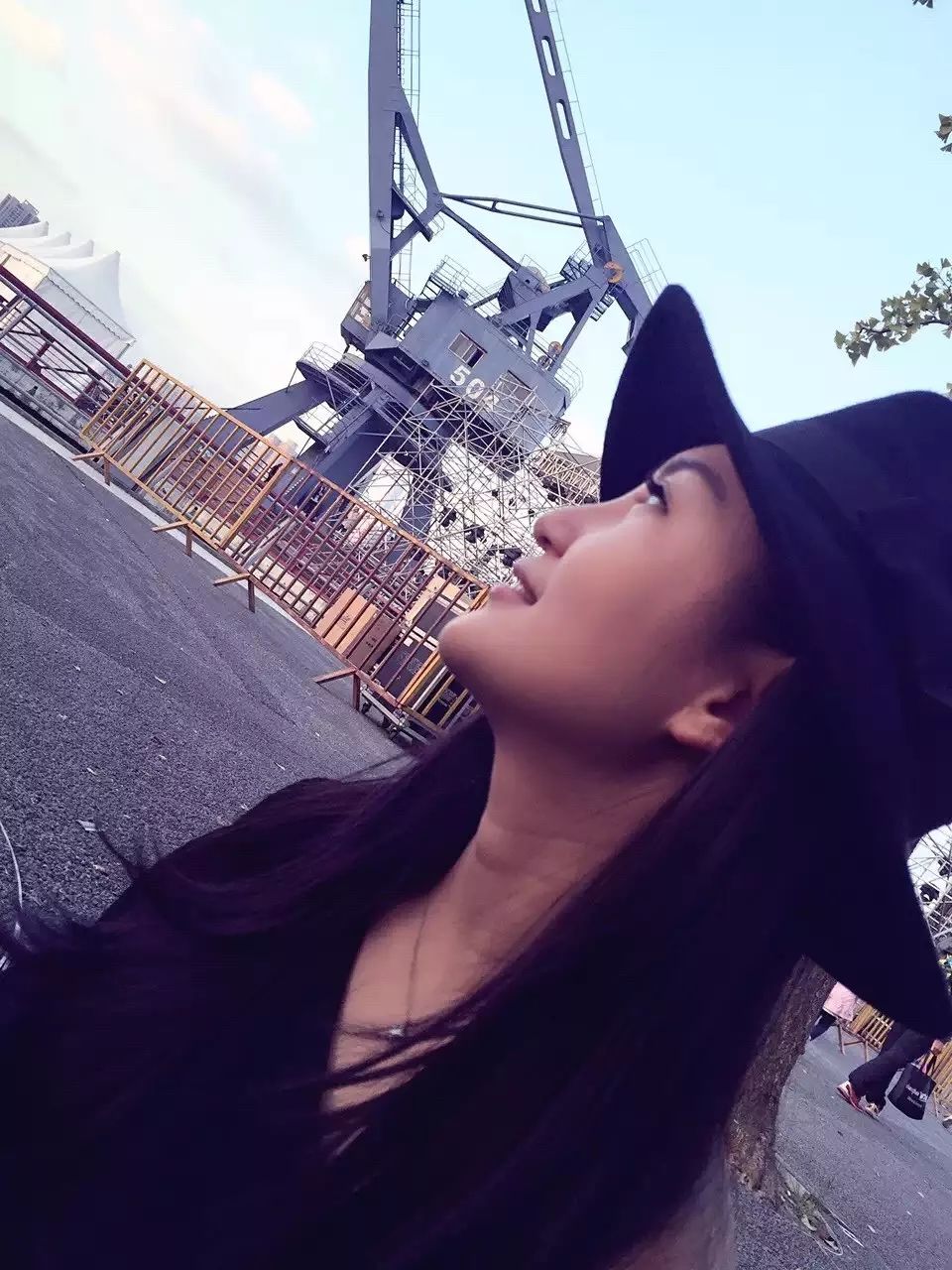 西盟·普洱民宿，偷得浮生半日閑心情半佛半神仙