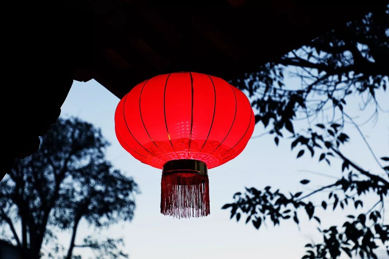 西盟·普洱民宿，偷得浮生半日閑心情半佛半神仙