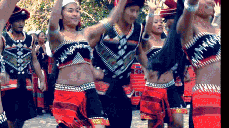 西盟·普洱民宿，偷得浮生半日閑心情半佛半神仙