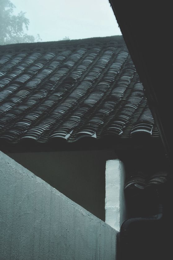 路之青城，在應(yīng)該努力的年紀留下精彩的痕跡！