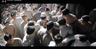 廈門·春草芬芳，體驗(yàn)面朝大海沐浴星辰的愜意芬