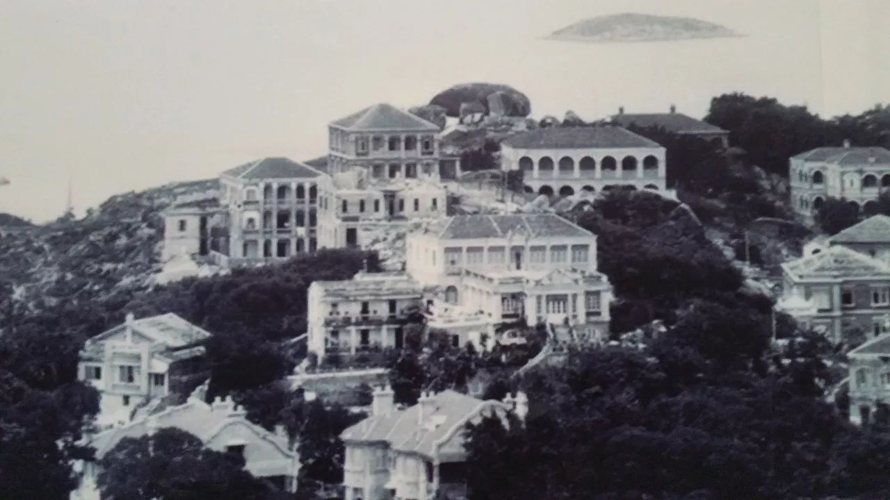 廈門·春草芬芳，體驗(yàn)面朝大海沐浴星辰的愜意芬