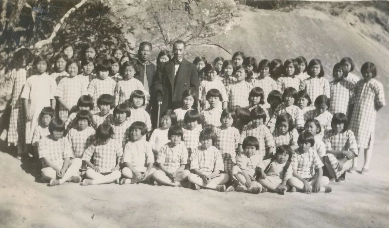 廈門·春草芬芳，體驗面朝大海沐浴星辰的愜意芬