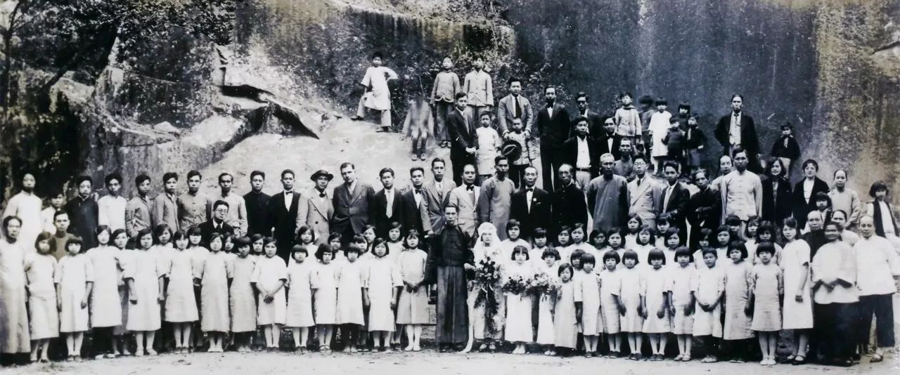 廈門·春草芬芳，體驗面朝大海沐浴星辰的愜意芬