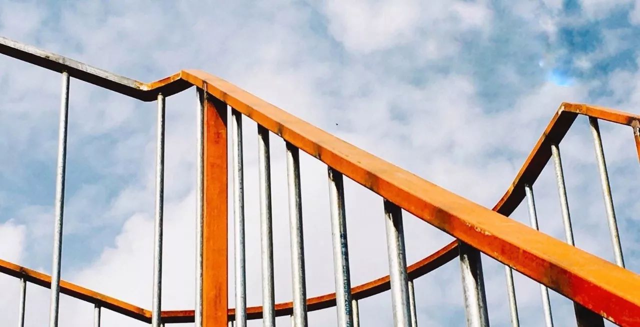 廈門·春草芬芳，體驗面朝大海沐浴星辰的愜意芬