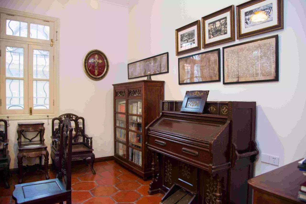 廈門·春草芬芳，體驗面朝大海沐浴星辰的愜意芬