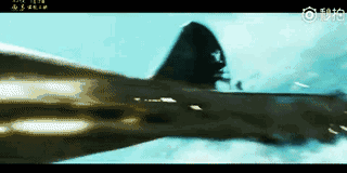 廈門·春草芬芳，體驗面朝大海沐浴星辰的愜意芬