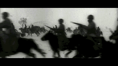 廈門·春草芬芳，體驗面朝大海沐浴星辰的愜意芬