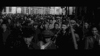 廈門·春草芬芳，體驗面朝大海沐浴星辰的愜意芬