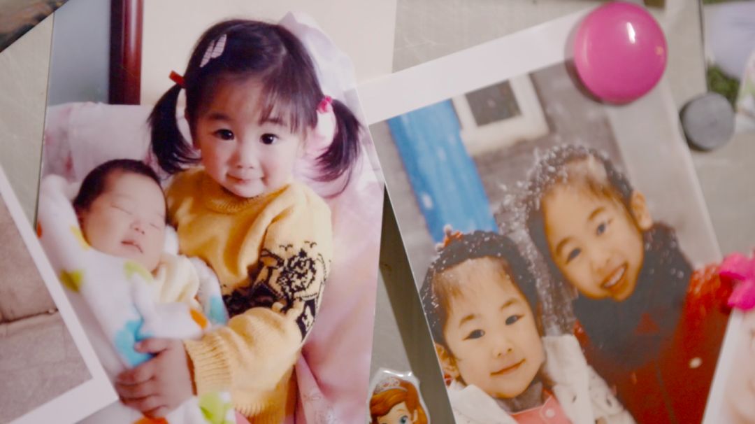 中國(guó)油畫(huà)：記錄超唯美的中式小仙女