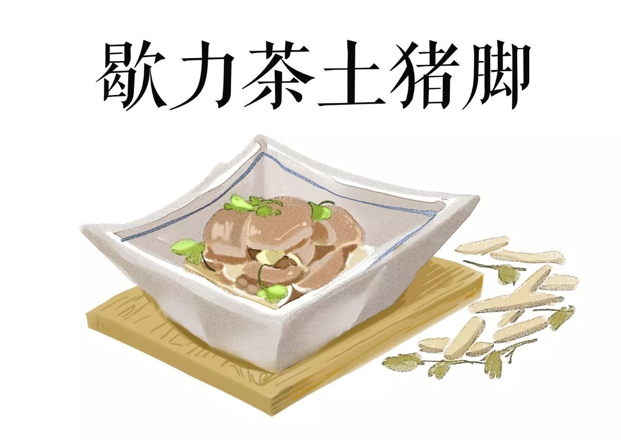 松陽(yáng)·蔦舍，江南秘境里最溫暖的落腳處