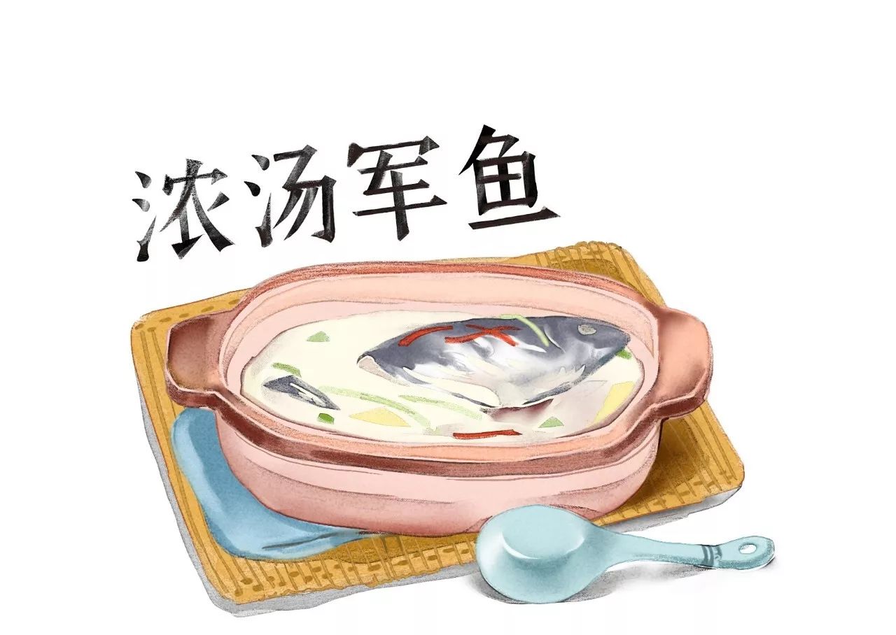 松陽(yáng)·蔦舍，江南秘境里最溫暖的落腳處