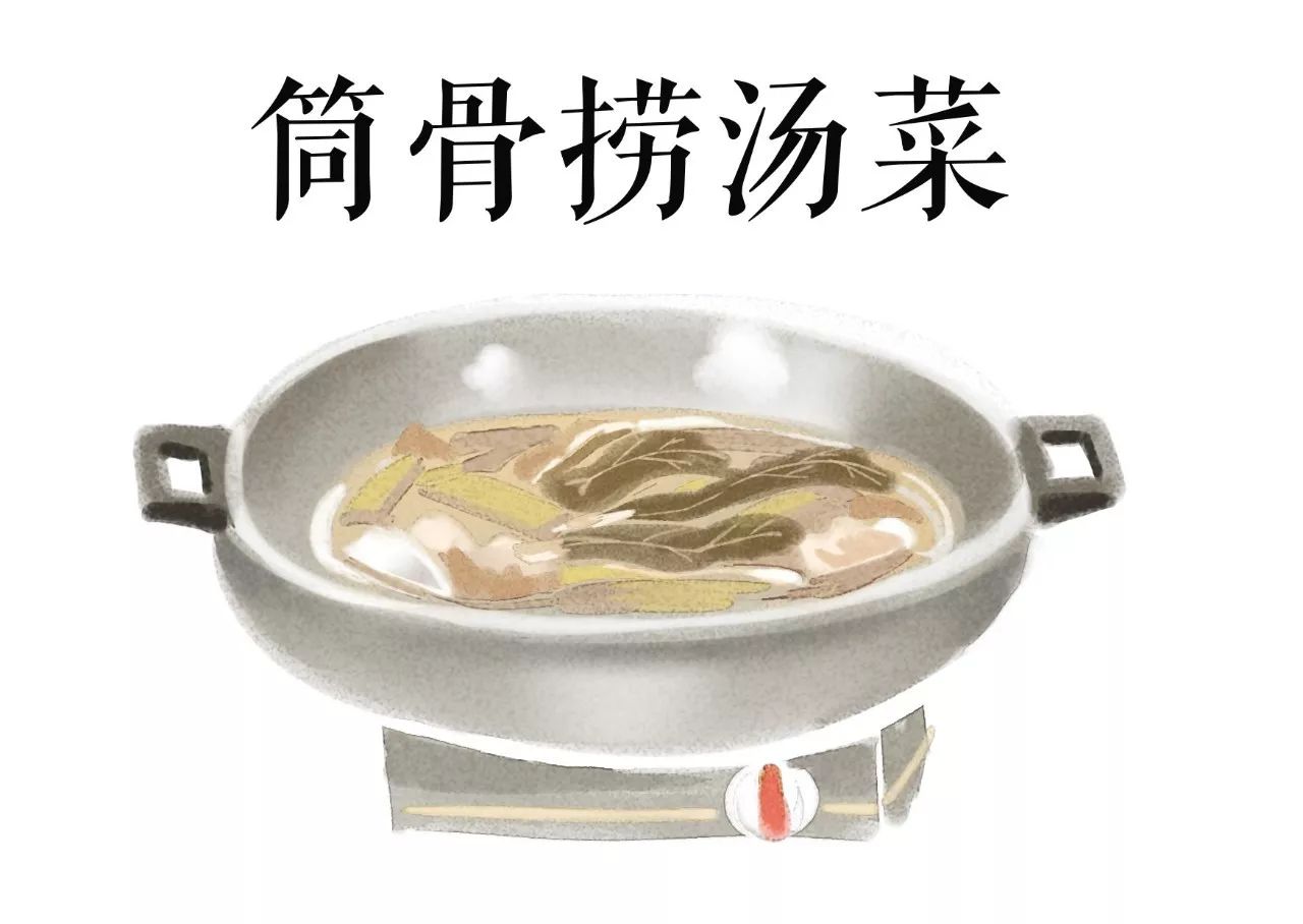 松陽(yáng)·蔦舍，江南秘境里最溫暖的落腳處