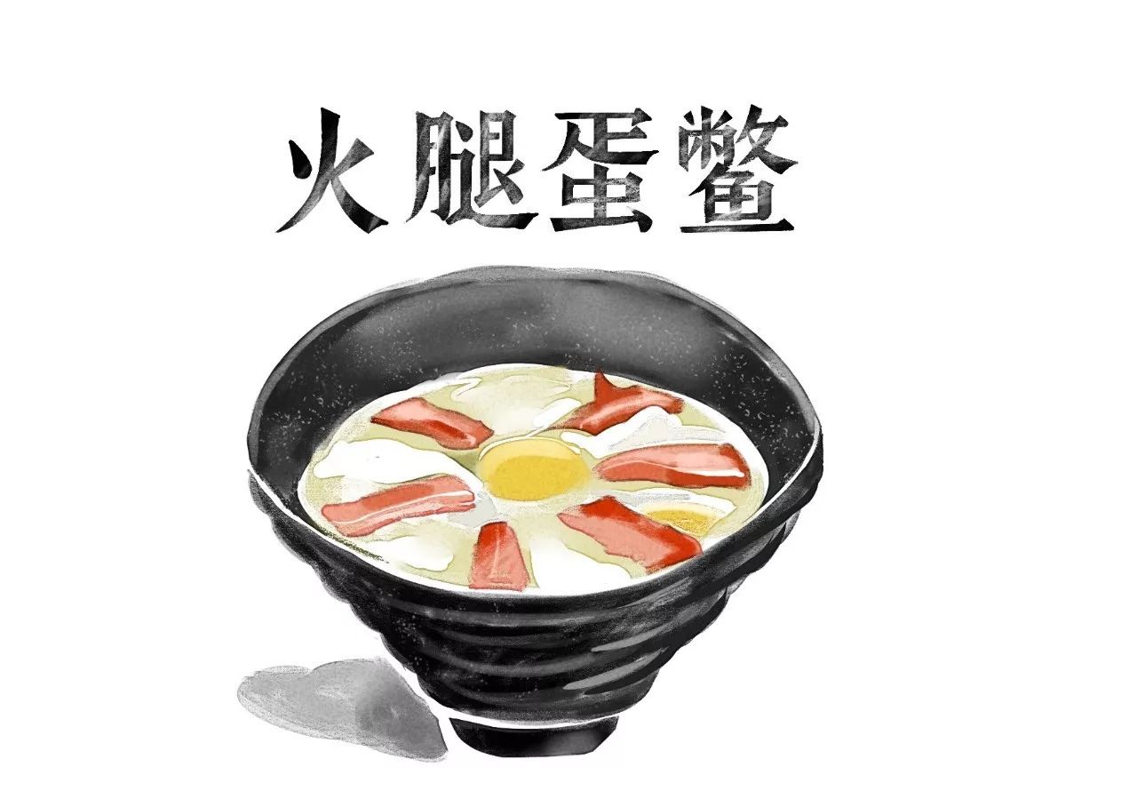 松陽(yáng)·蔦舍，江南秘境里最溫暖的落腳處