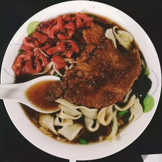 松陽(yáng)·蔦舍，江南秘境里最溫暖的落腳處