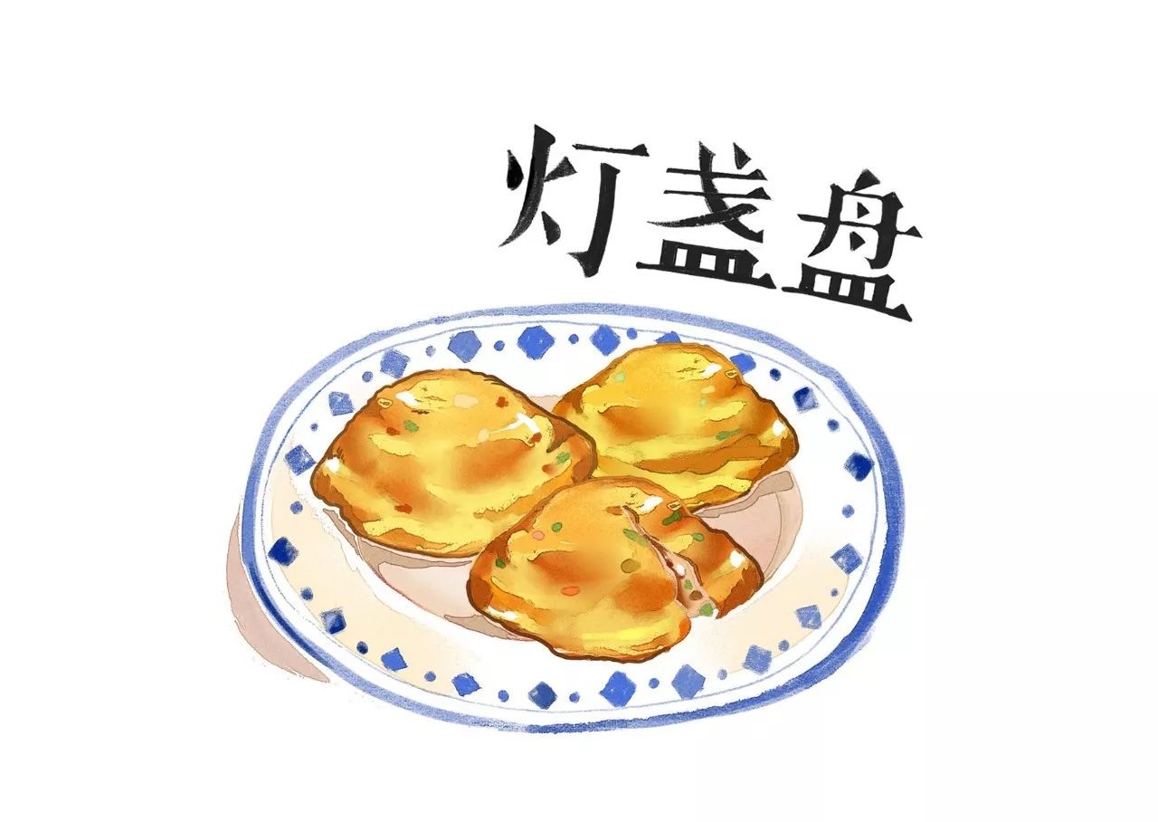 松陽(yáng)·蔦舍，江南秘境里最溫暖的落腳處