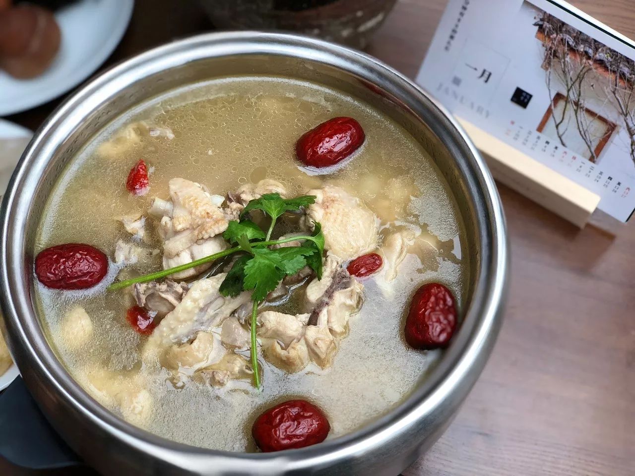 松陽(yáng)·蔦舍，江南秘境里最溫暖的落腳處