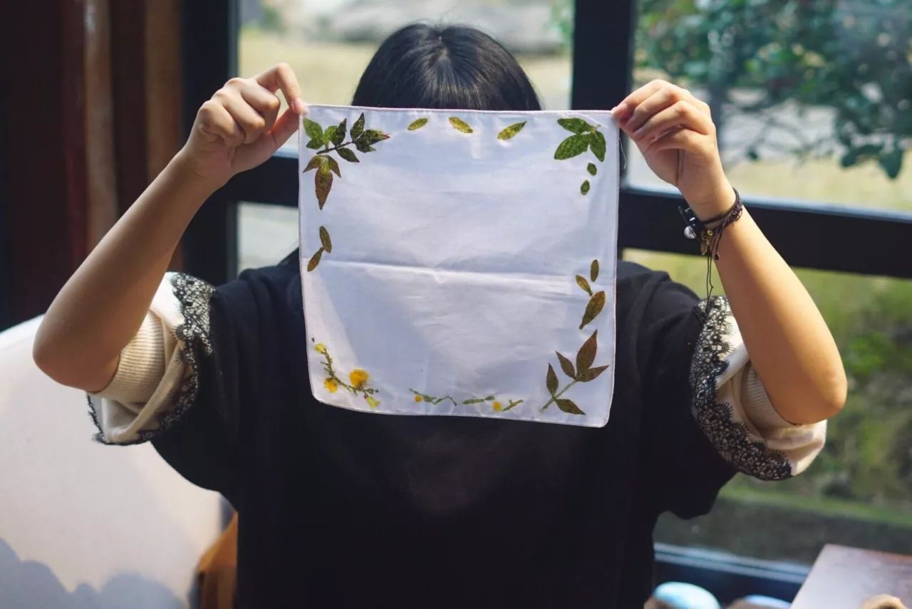 松陽(yáng)·蔦舍，江南秘境里最溫暖的落腳處