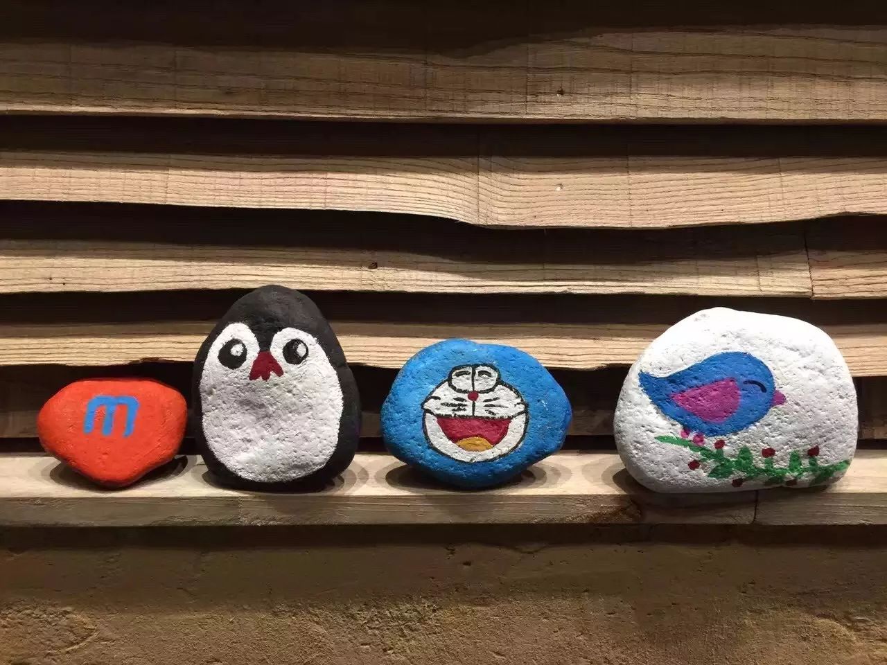 松陽(yáng)·蔦舍，江南秘境里最溫暖的落腳處